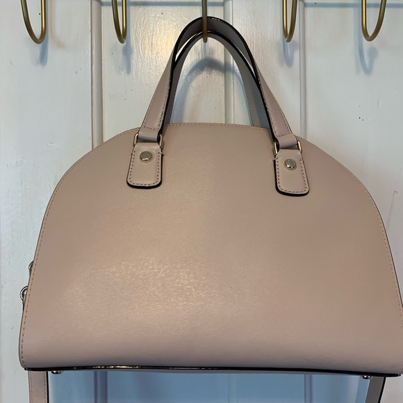 Kate Spade Nichols Street Riley - Picture 2 of 8